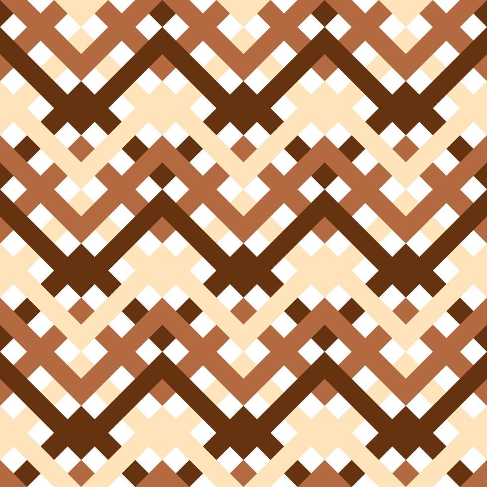 Very beautiful seamless pattern design for decorating, wallpaper, wrapping paper, fabric, backdrop and etc vector