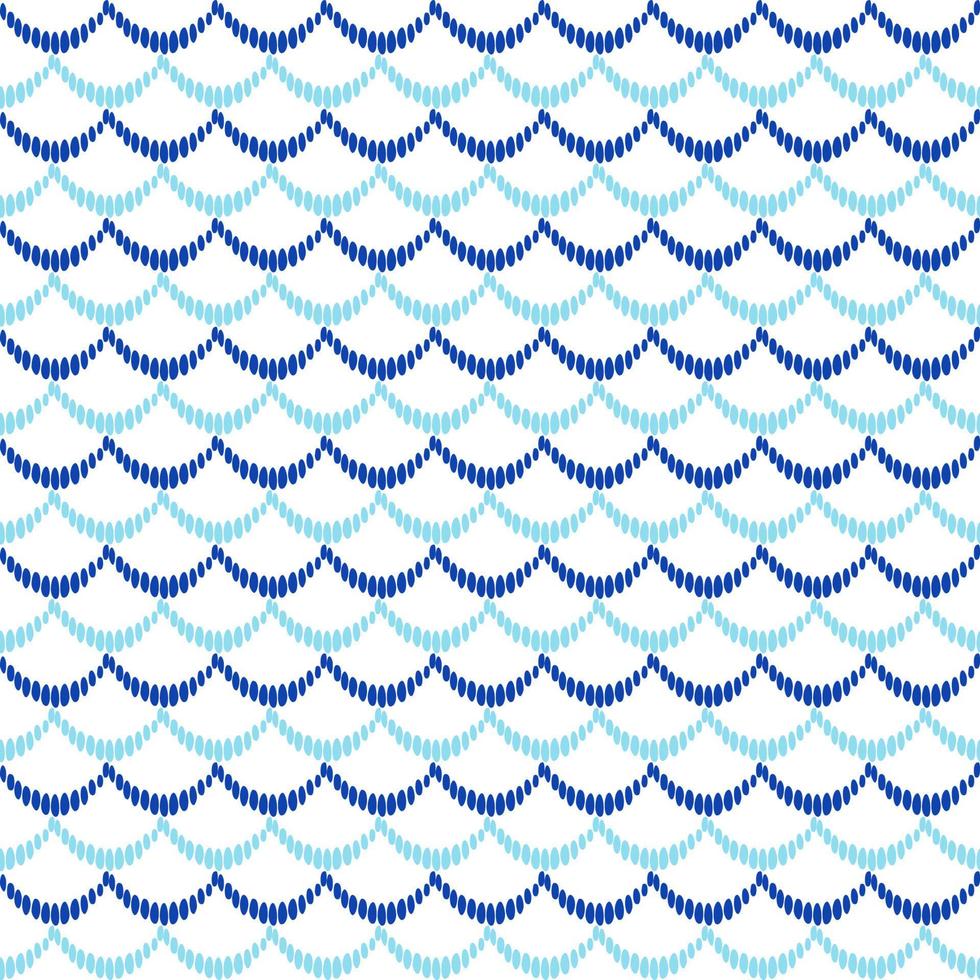 Very beautiful seamless pattern design for decorating, wallpaper, wrapping paper, fabric, backdrop and etc vector