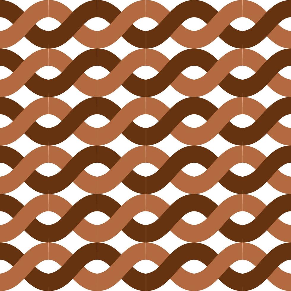 Very beautiful seamless pattern design for decorating, wallpaper, wrapping paper, fabric, backdrop and etc vector