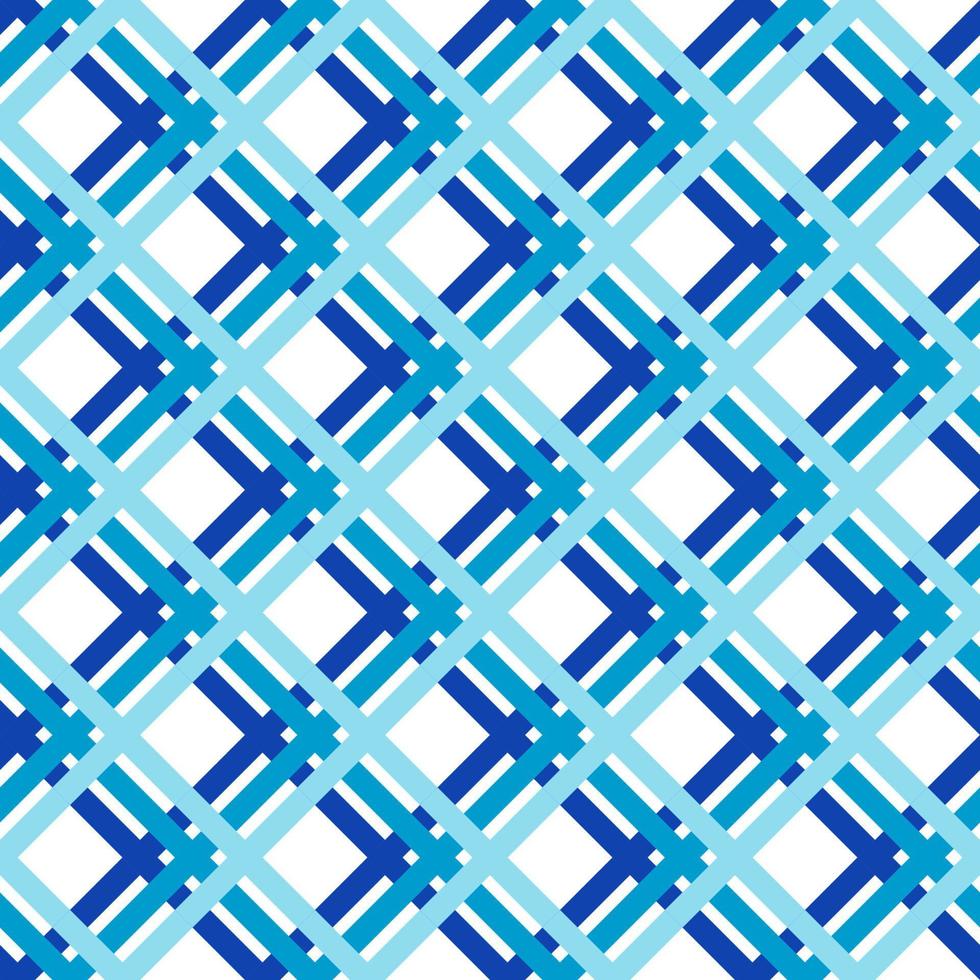 Very beautiful seamless pattern design for decorating, wallpaper, wrapping paper, fabric, backdrop and etc vector