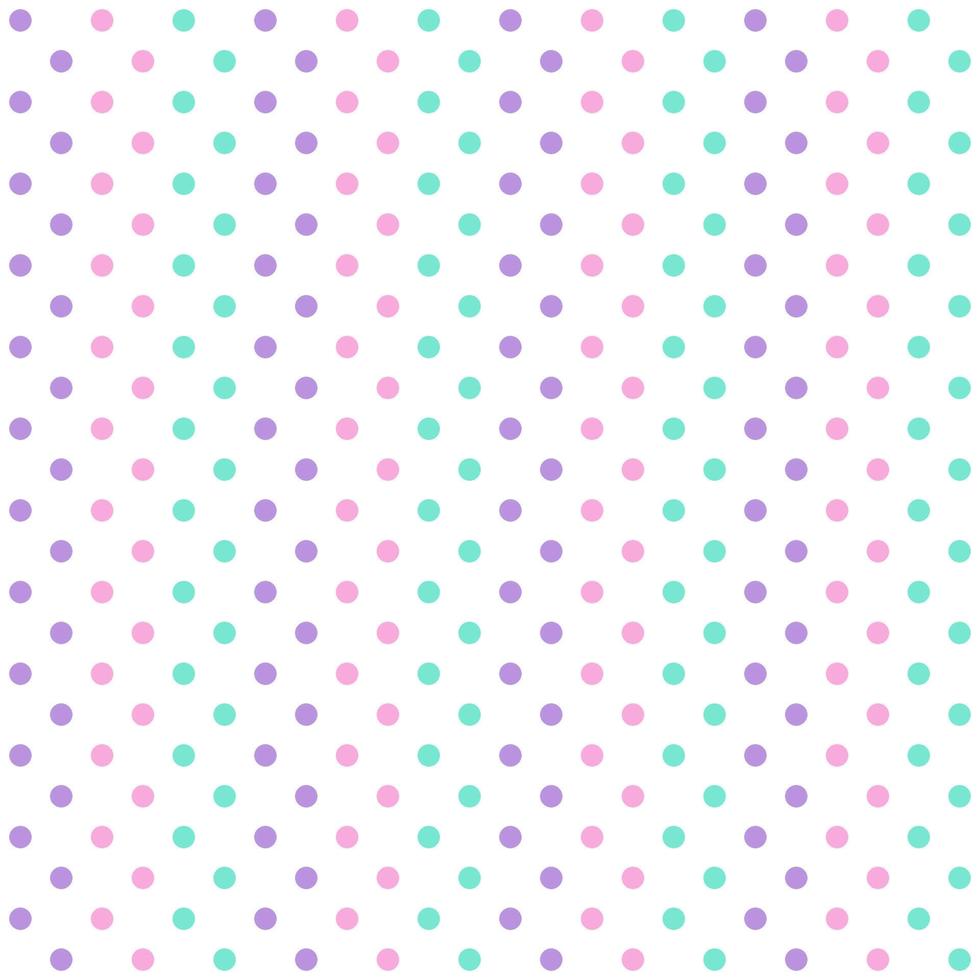 Very beautiful seamless pattern design for decorating, wallpaper, wrapping paper, fabric, backdrop and etc vector
