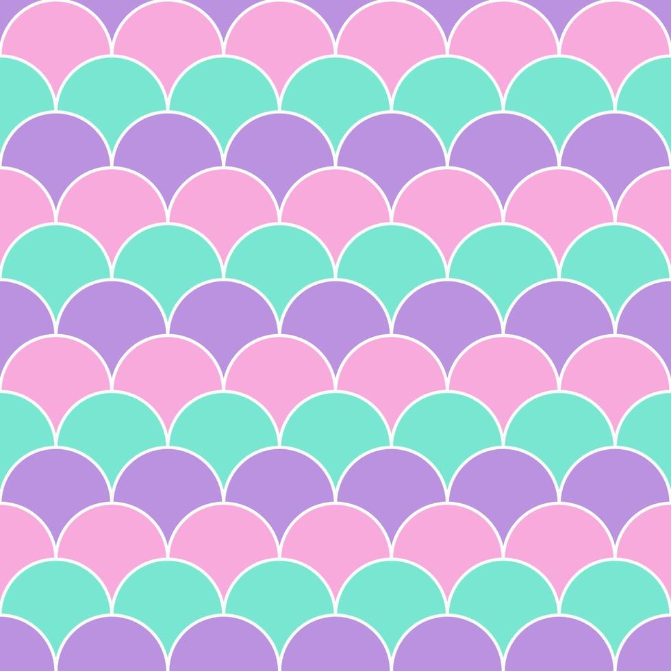 Very beautiful seamless pattern design for decorating, wallpaper, wrapping paper, fabric, backdrop and etc vector