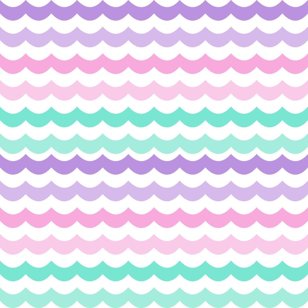 Very beautiful seamless pattern design for decorating, wallpaper, wrapping paper, fabric, backdrop and etc vector