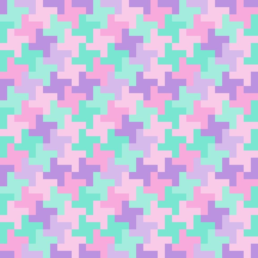 Very beautiful seamless pattern design for decorating, wallpaper, wrapping paper, fabric, backdrop and etc vector