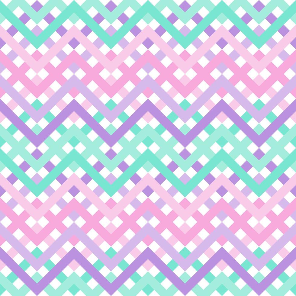 Very beautiful seamless pattern design for decorating, wallpaper, wrapping paper, fabric, backdrop and etc vector