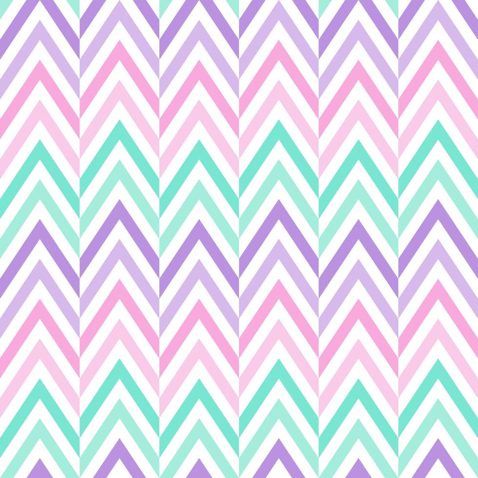 Very beautiful seamless pattern design for decorating, wallpaper, wrapping paper, fabric, backdrop and etc vector