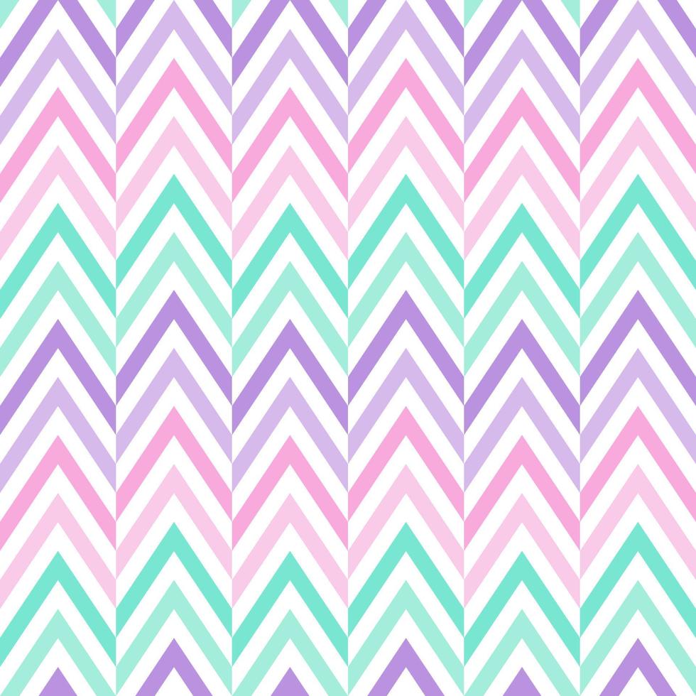 Very beautiful seamless pattern design for decorating, wallpaper, wrapping paper, fabric, backdrop and etc vector