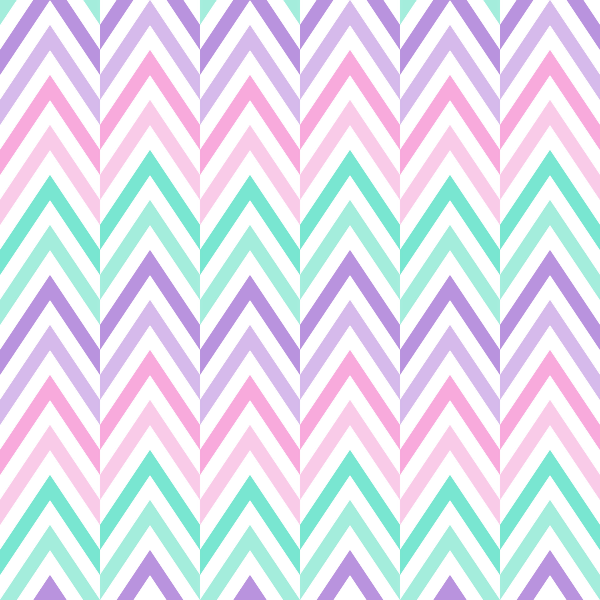 Very beautiful seamless pattern design for decorating, wallpaper ...