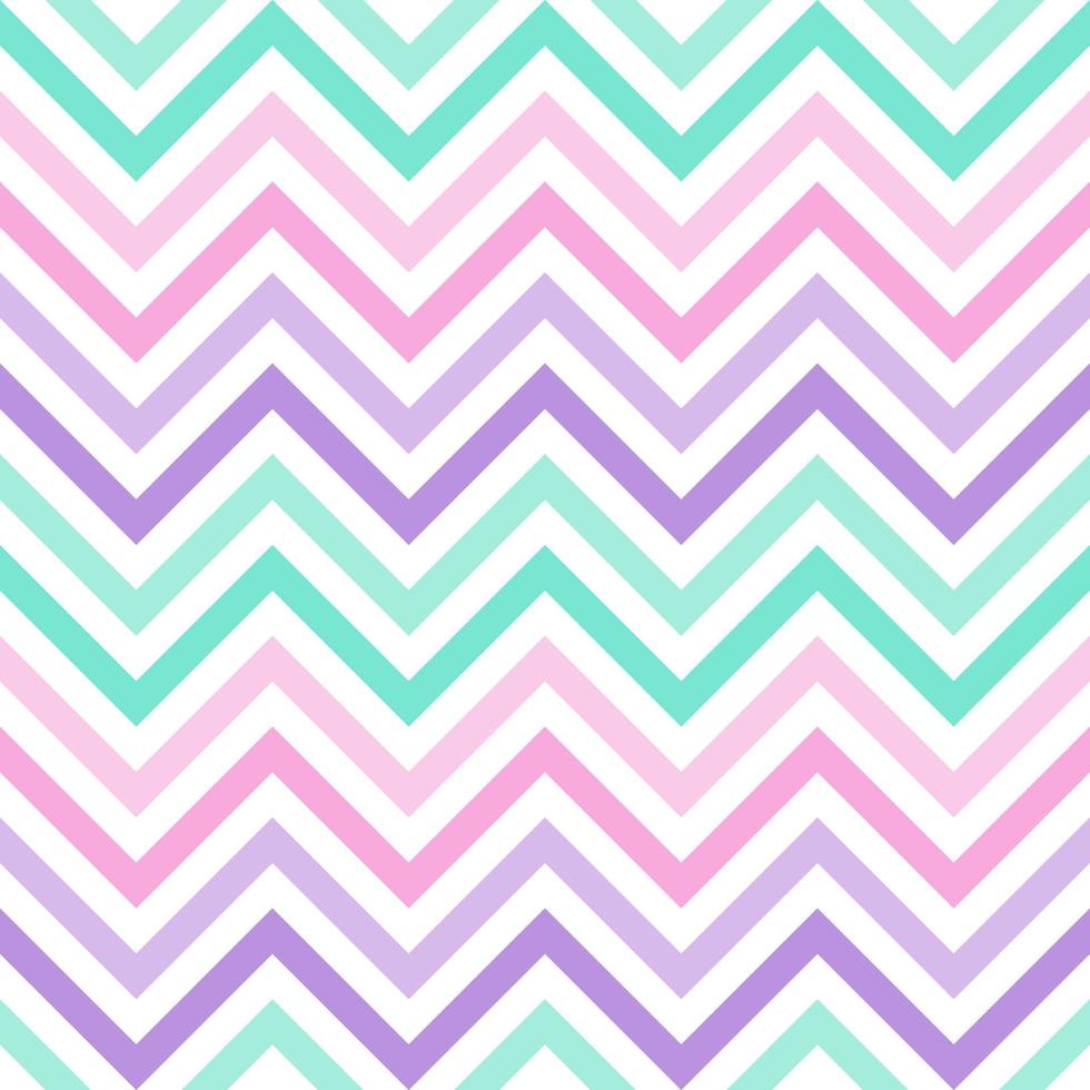 Very beautiful seamless pattern design for decorating, wallpaper, wrapping paper, fabric, backdrop and etc vector
