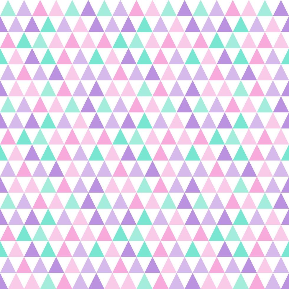 Very beautiful seamless pattern design for decorating, wallpaper, wrapping paper, fabric, backdrop and etc vector