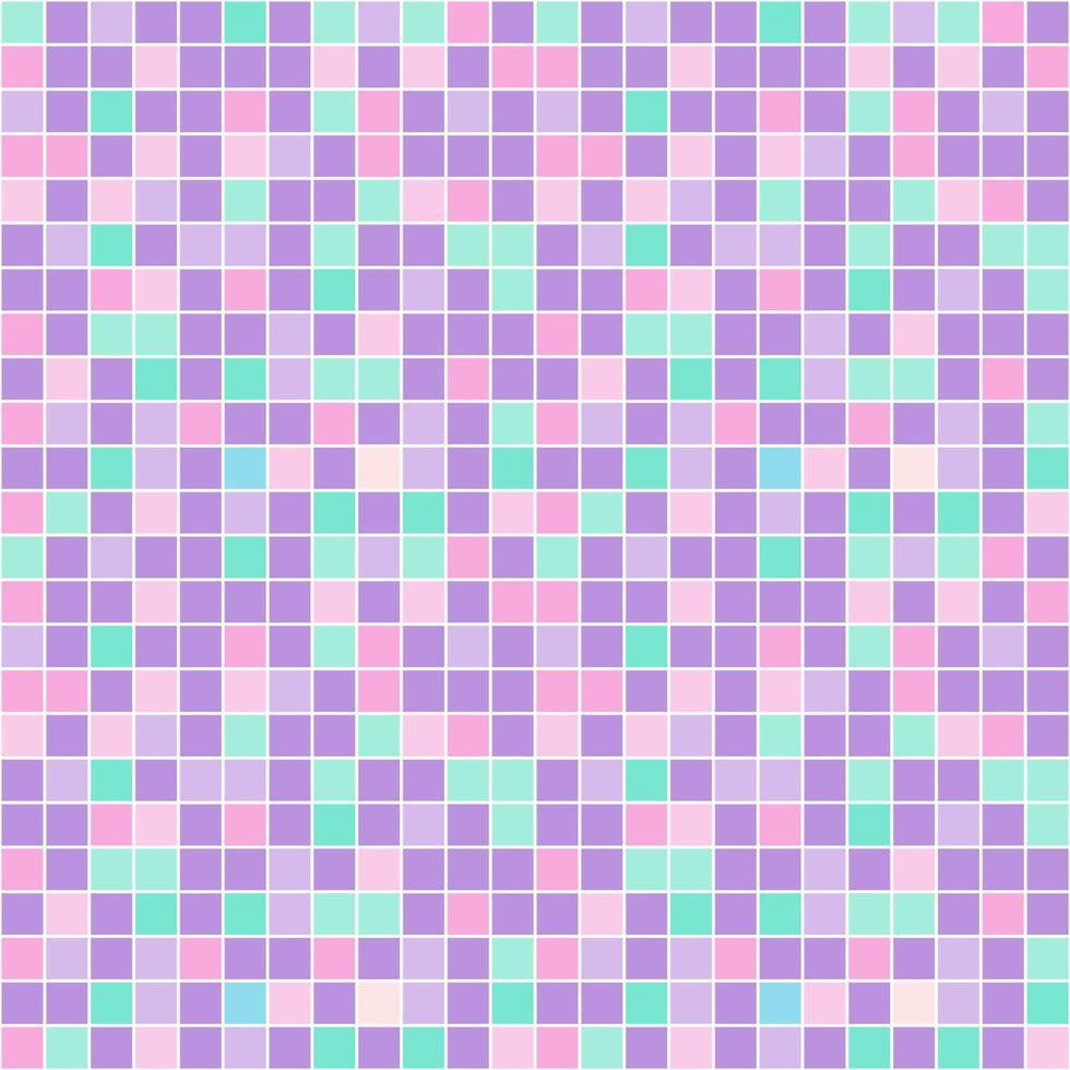 Very beautiful seamless pattern design for decorating, wallpaper, wrapping paper, fabric, backdrop and etc vector