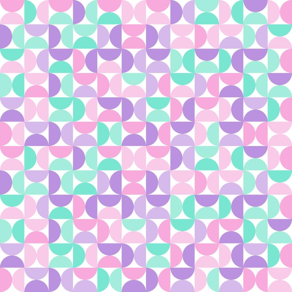 Very beautiful seamless pattern design for decorating, wallpaper, wrapping paper, fabric, backdrop and etc vector