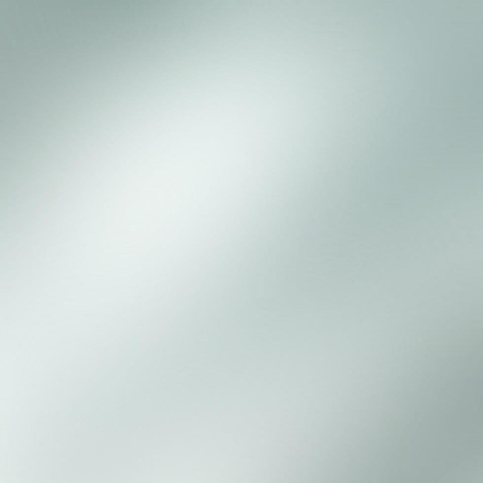 Pastel color gradient blurred abstract background photo