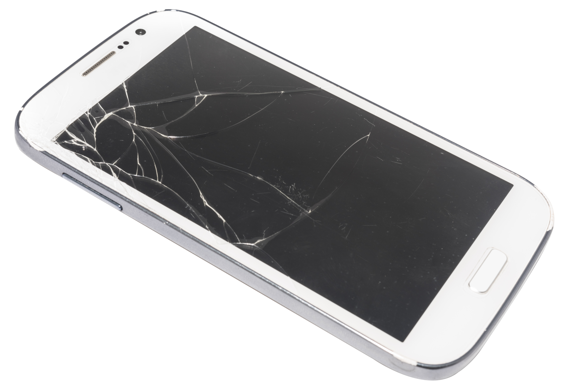 smartphone-moderno-com-tela-de-toque-com-tela-quebrada-isolada-12710770-png