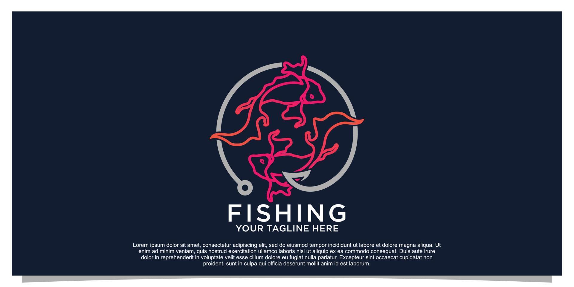 Fishing Log Vector Art, Icons, and Graphics for Free Download
