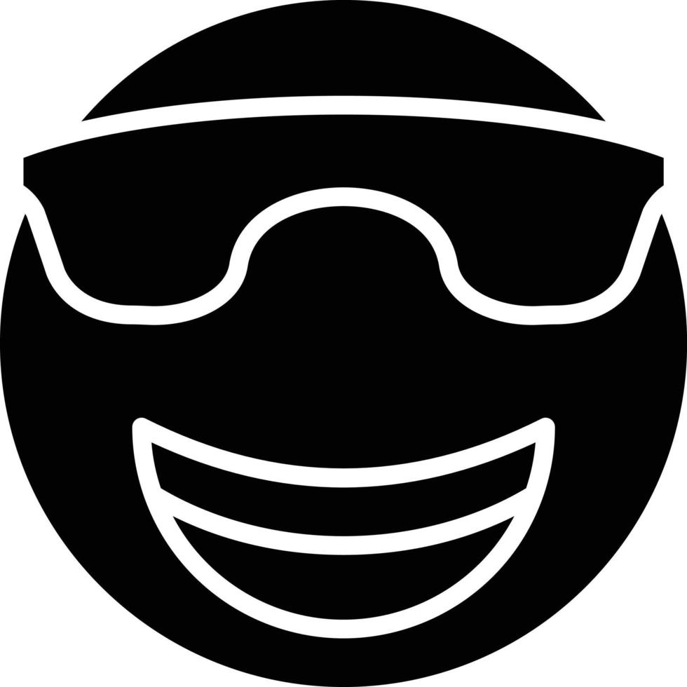 Smart Icon Style vector
