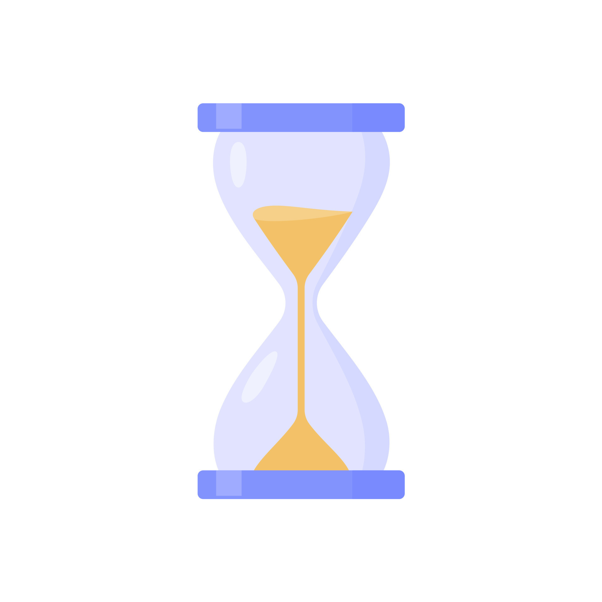 El Reloj De Arena Se Est Quedando Sin Tiempo Fin De Plazo 12714370 el-reloj-de-arena-se-est-quedando-sin-tiempo-fin-de-plazo-12714370