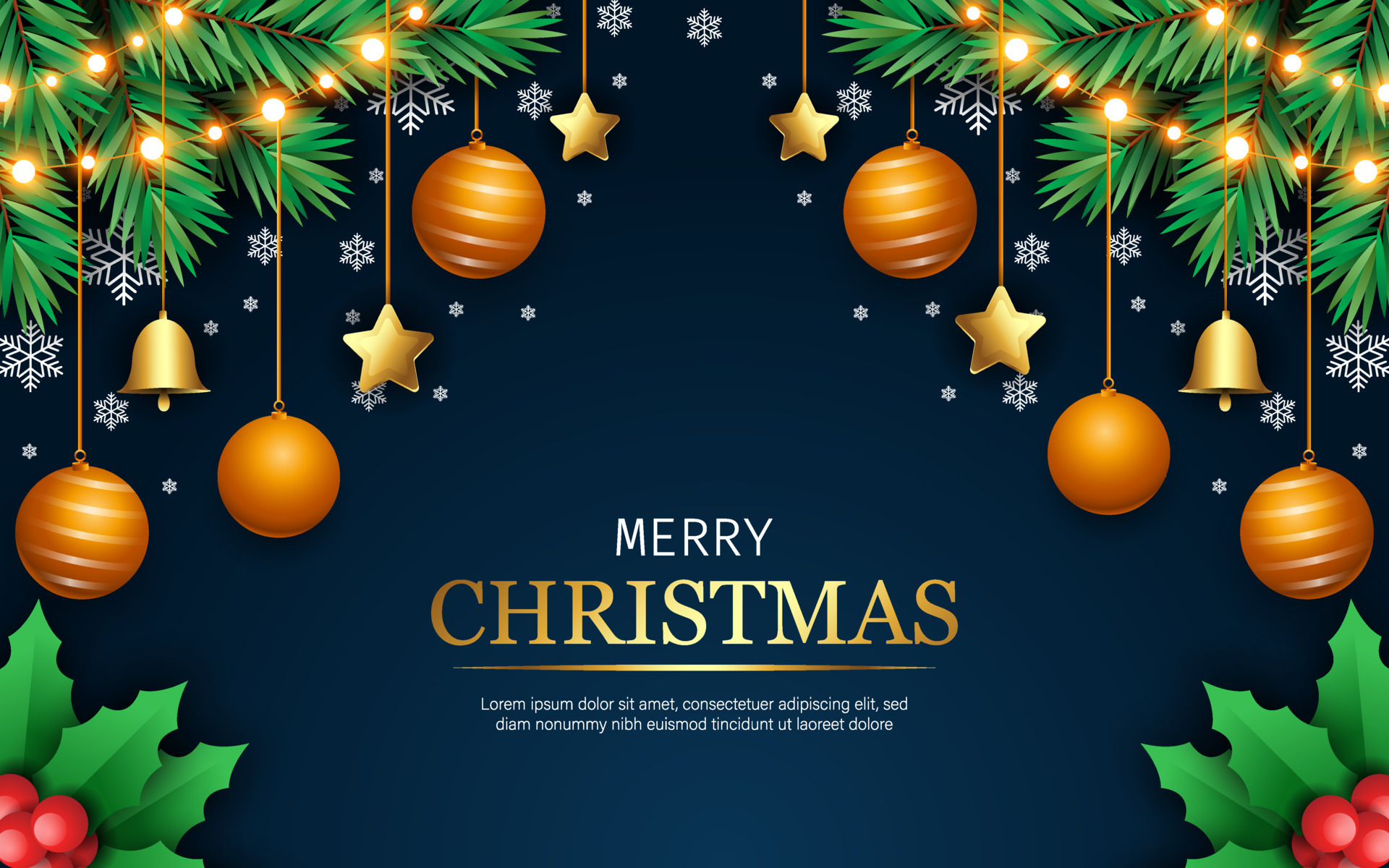 Top 10 High resolution christmas background đẹp nhất, chất lượng cao