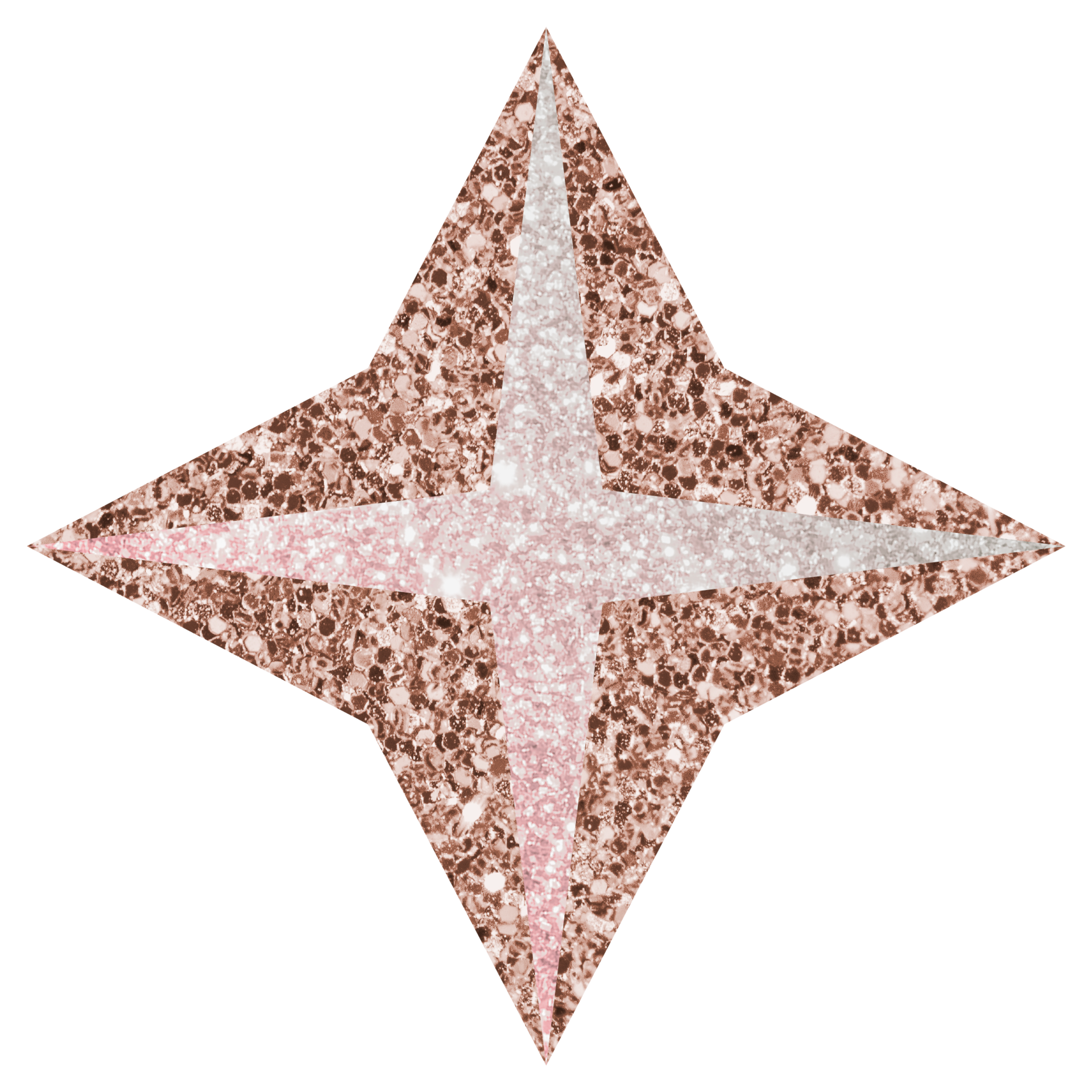 Professional Glitter Stars Clipart Glitter Stars, Glitter Clipart, Sparkle  Stars, Glitter Graphics 