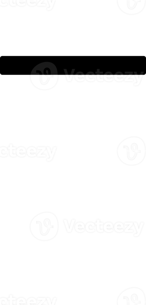 coffee clip art icon png