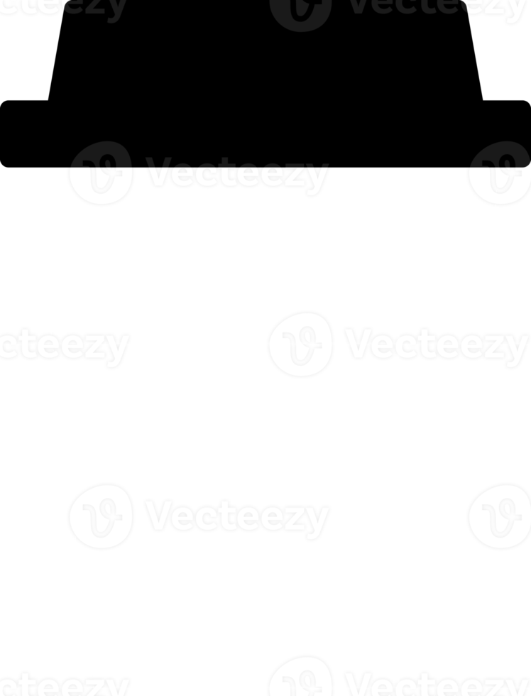 coffee clip art icon png