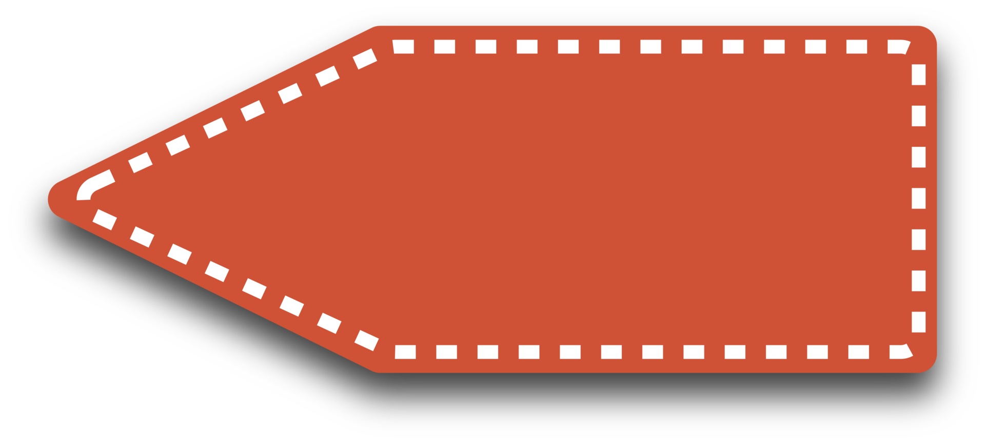 label clip art icon 12716545 PNG