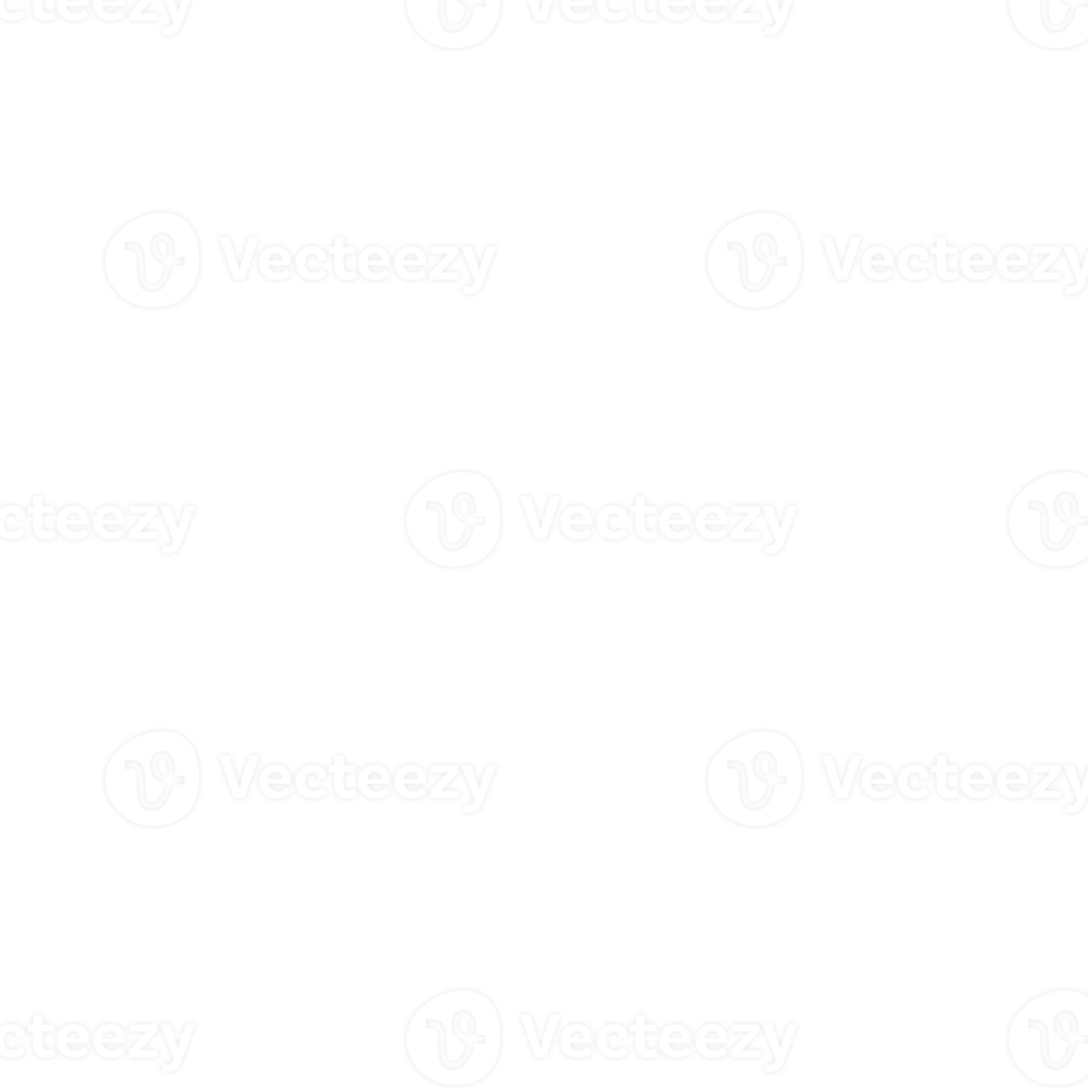 snowflake clip art icon png