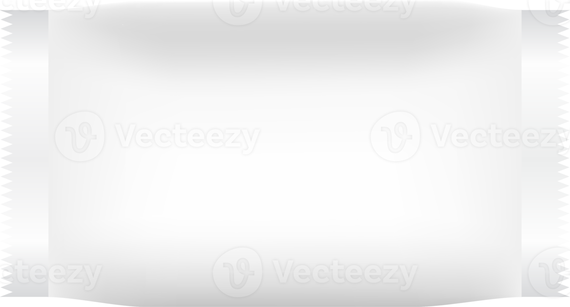 white clip art icon 12716553 PNG