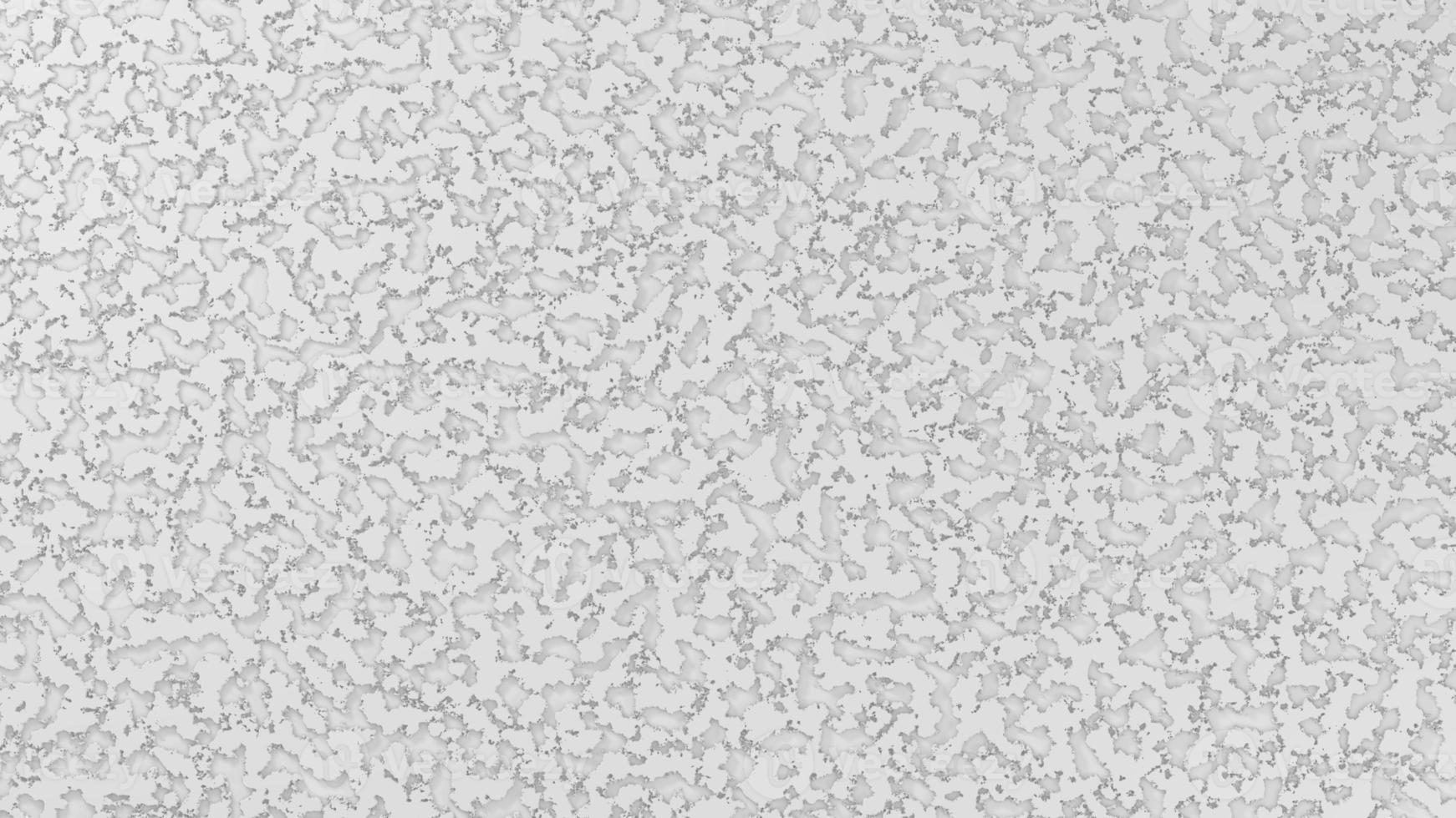 background plastered wall photo