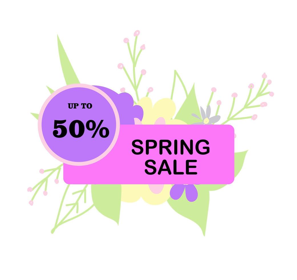 Price tags vector collection. Ribbon sale banners isolated. New