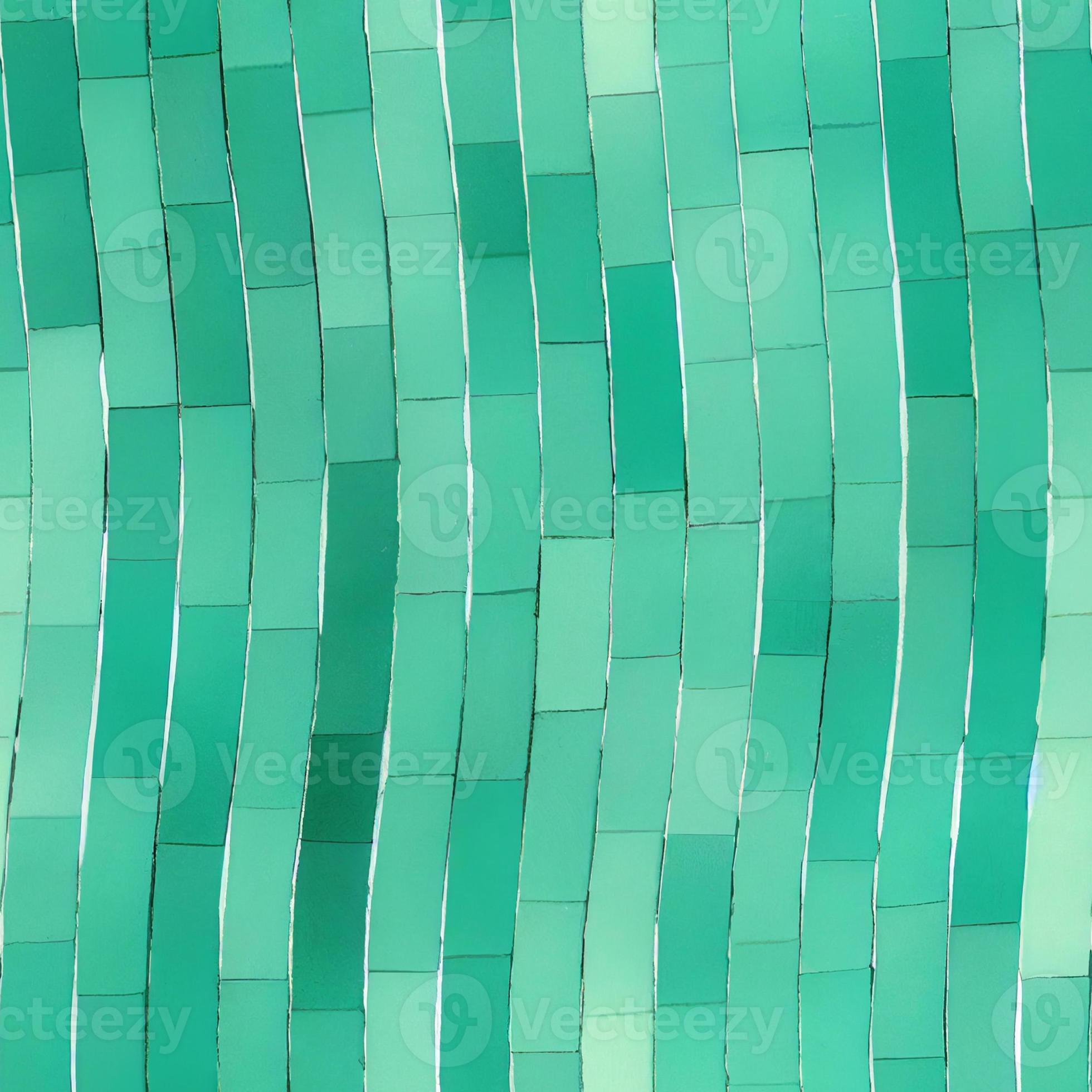 seamless-pattern-of-modern-metro-tile-12718841-stock-photo-at-vecteezy