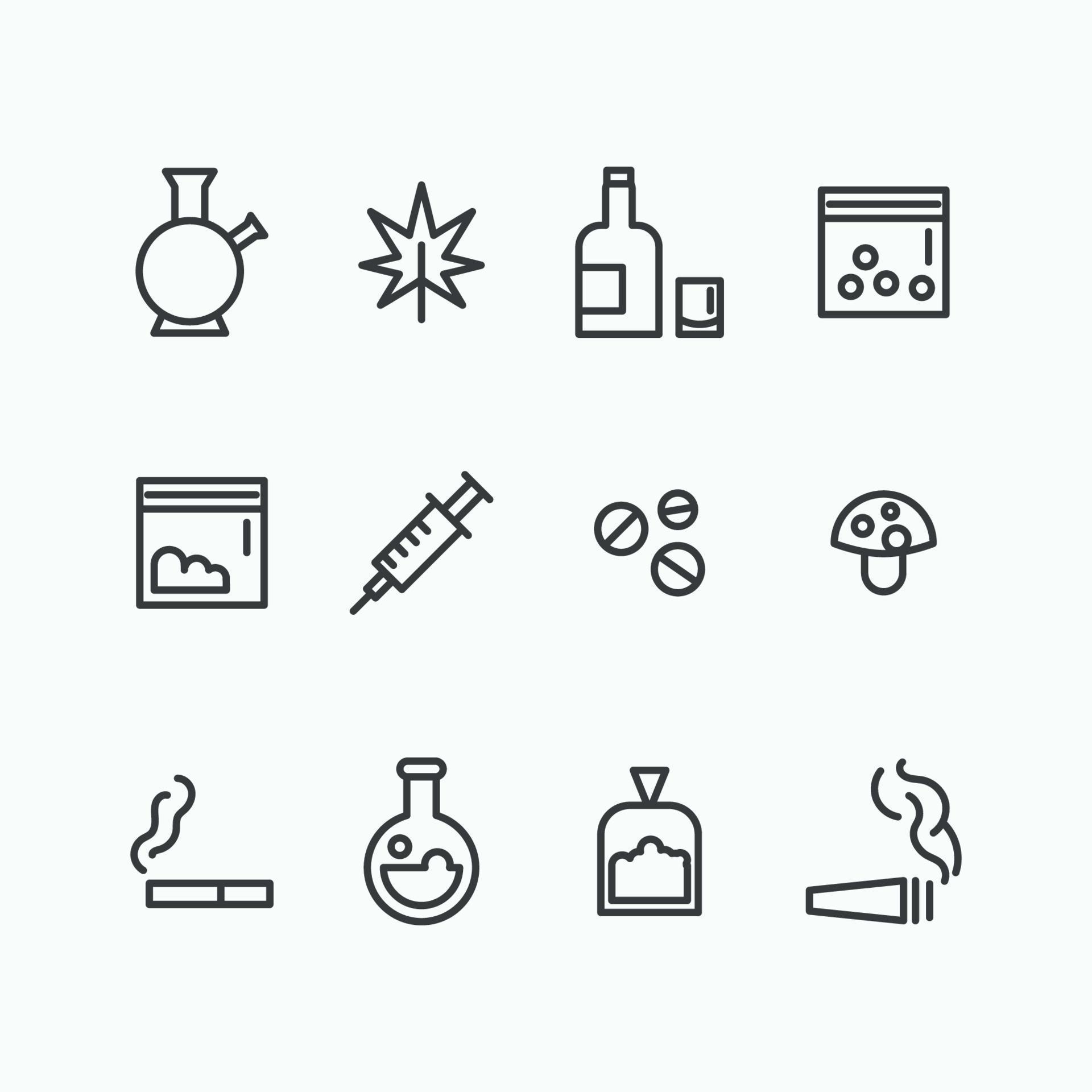 Zofran And Alcohol: A Risky Combination You Should Avoid - 92jqgne