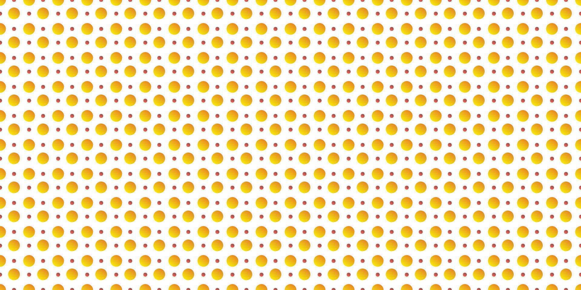 Colour peas seamless pattern for print and screen design like background, banners, postcards, gift box, pack paper, print on fabric vector