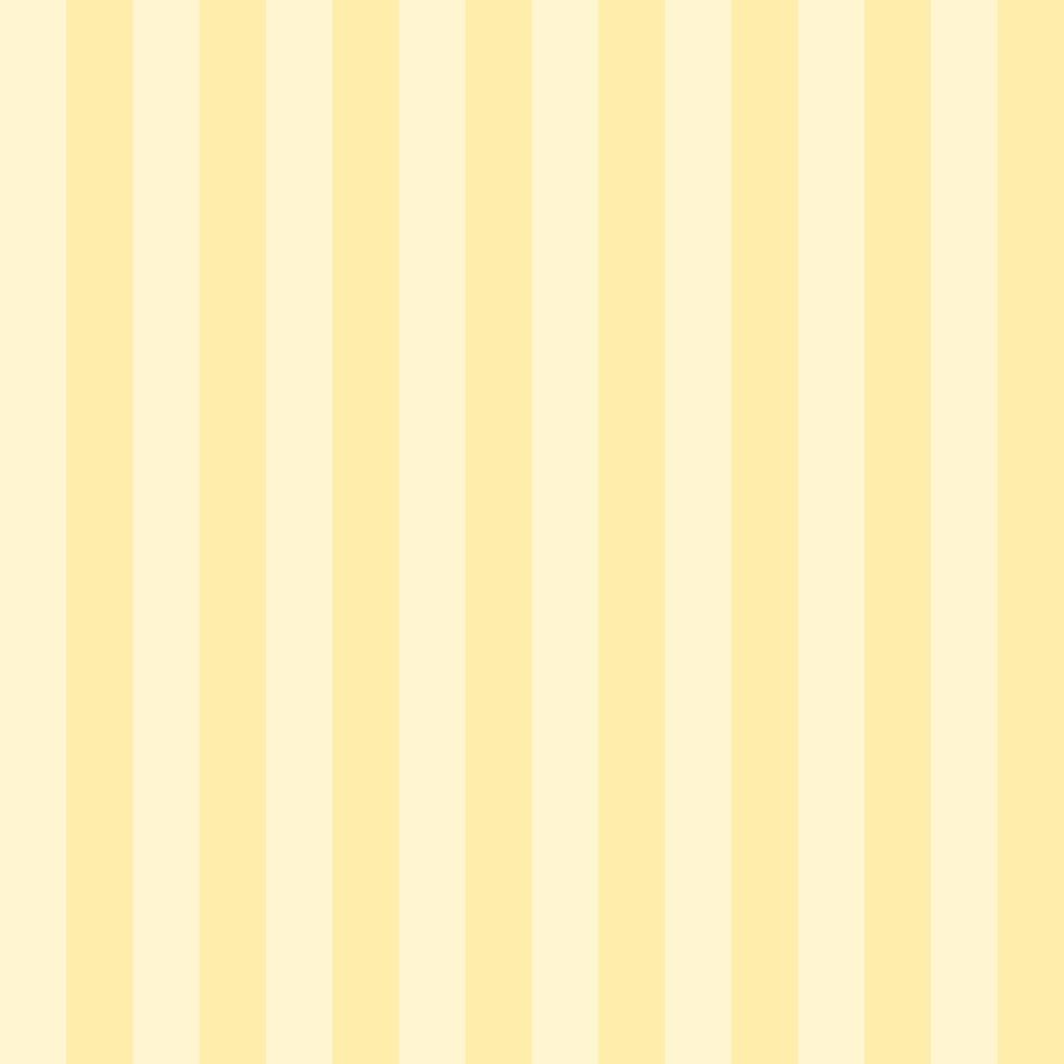 Yellow stripe seamless pattern background. 12721821 Vector Art at Vecteezy