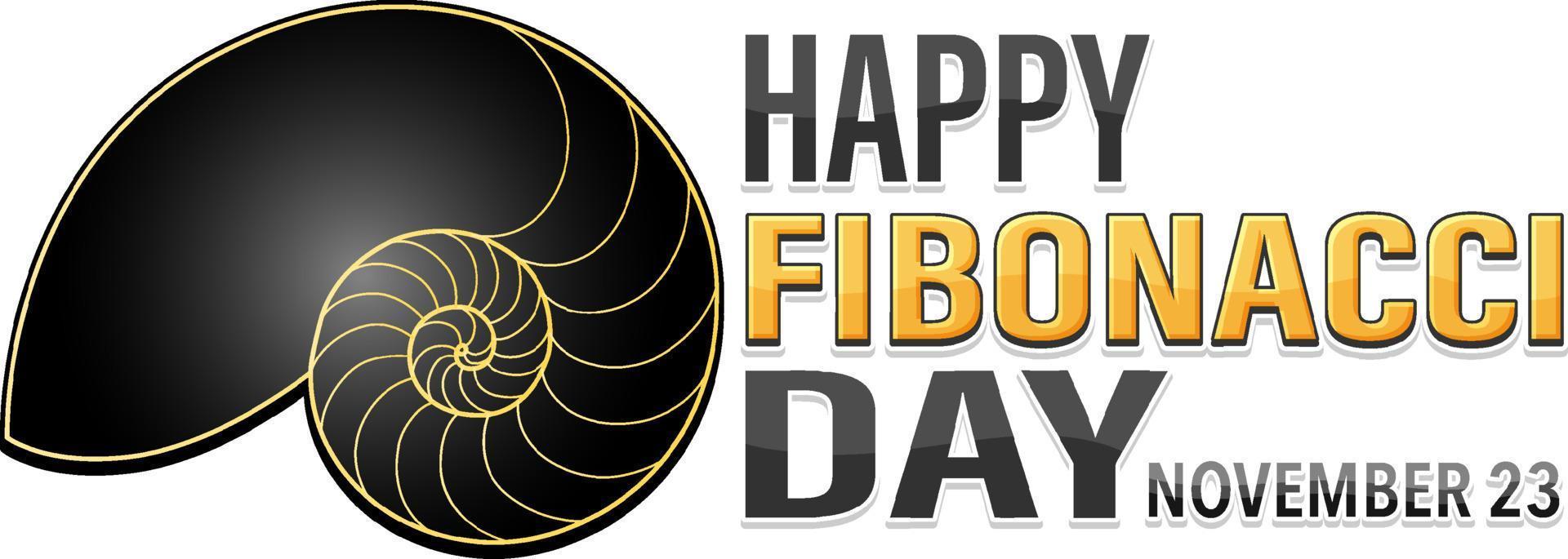 Fibonacci Day 2024 Clipart Min Laurel