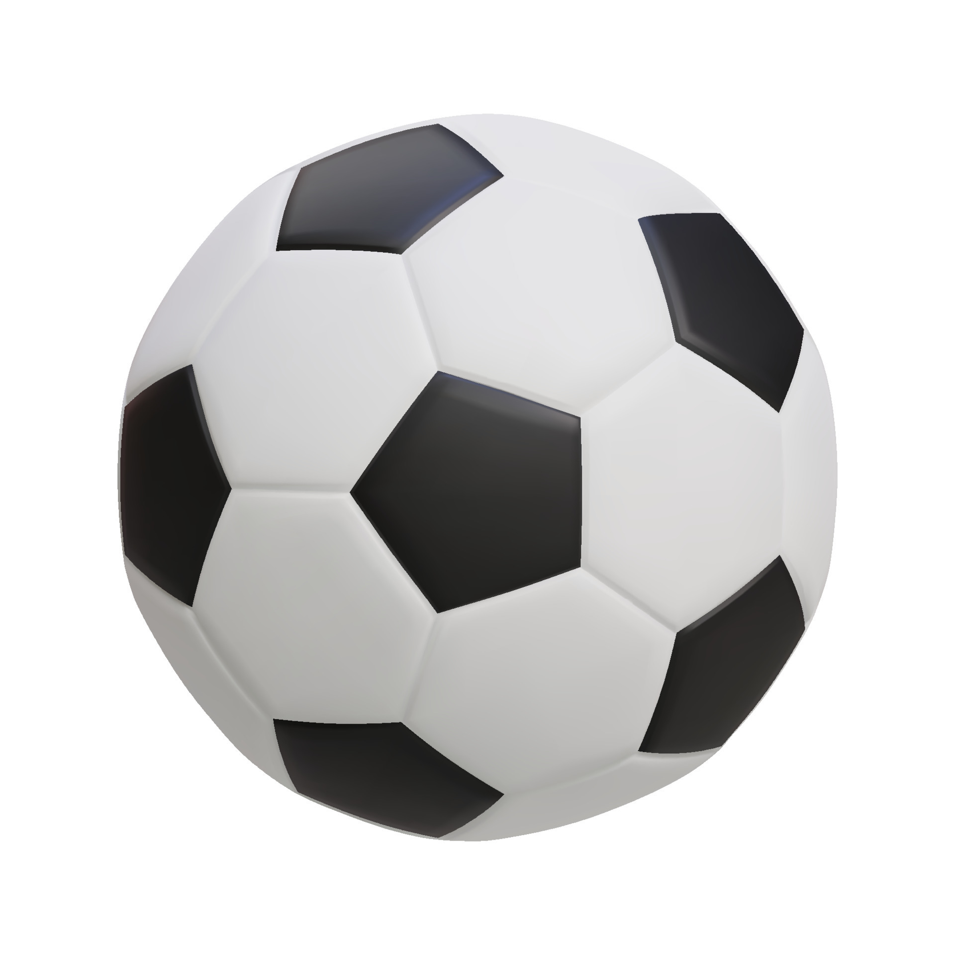 572 imágenes, fotos de stock, objetos en 3D y vectores sobre Balon football