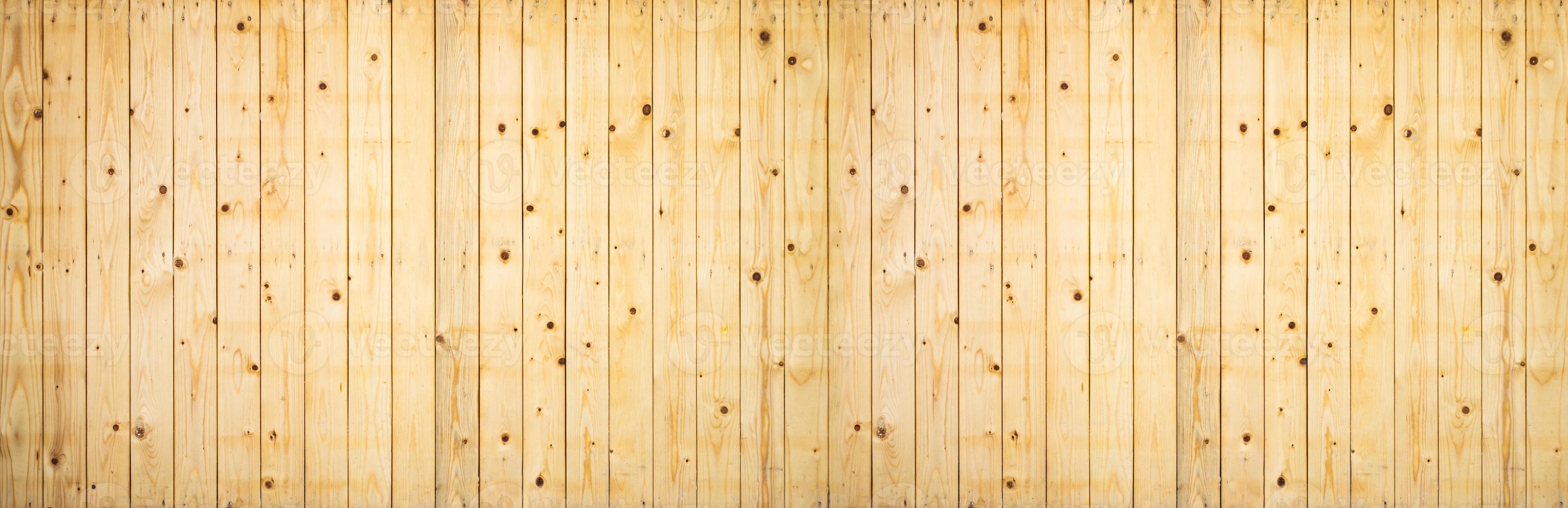 Old Pine Wood Plank Wall Texture Panoramic Background 12725788 Stock Old Pine Wood Plank Wall Texture Panoramic Background 12725788 Stock