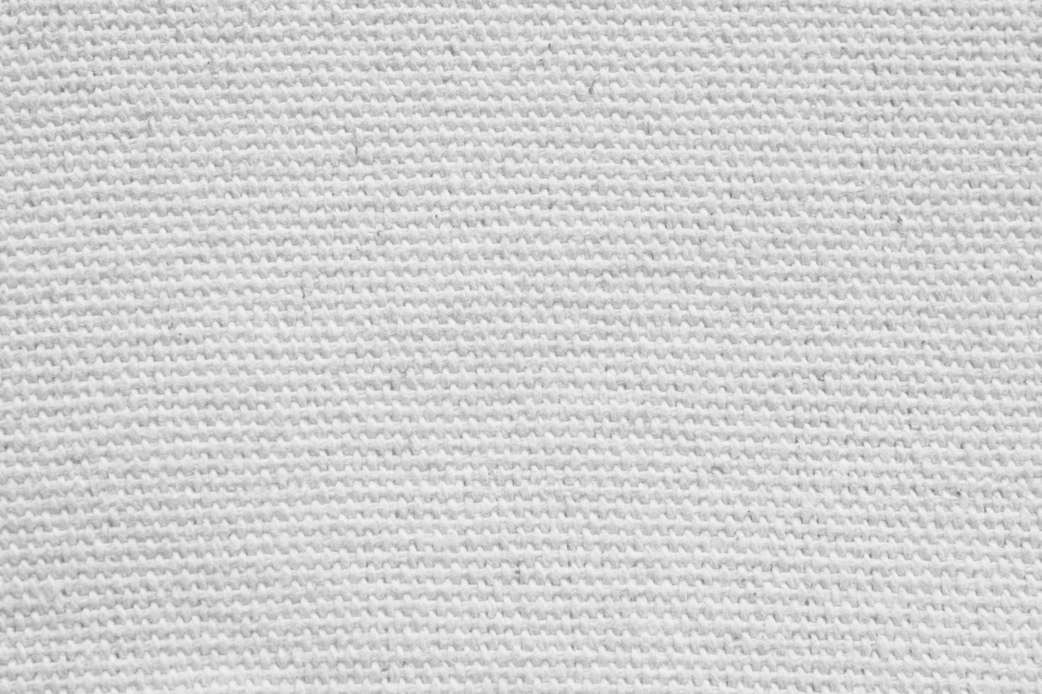 canvas fabric texture background photo