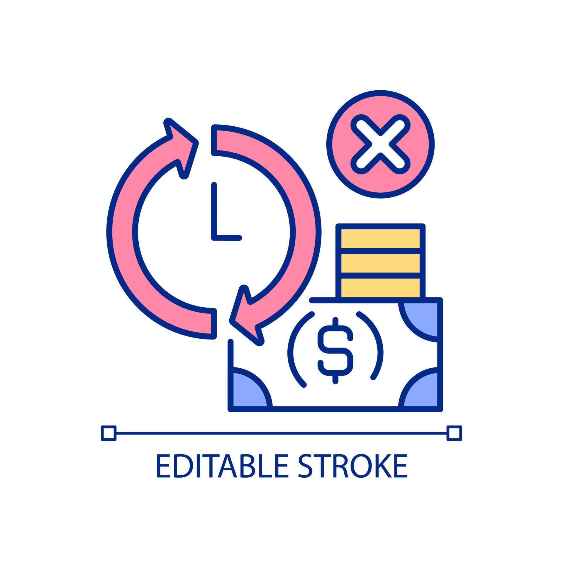 Ignoring Google Reviews? Your Austin Business Is Losing Money - 8k0lcjb