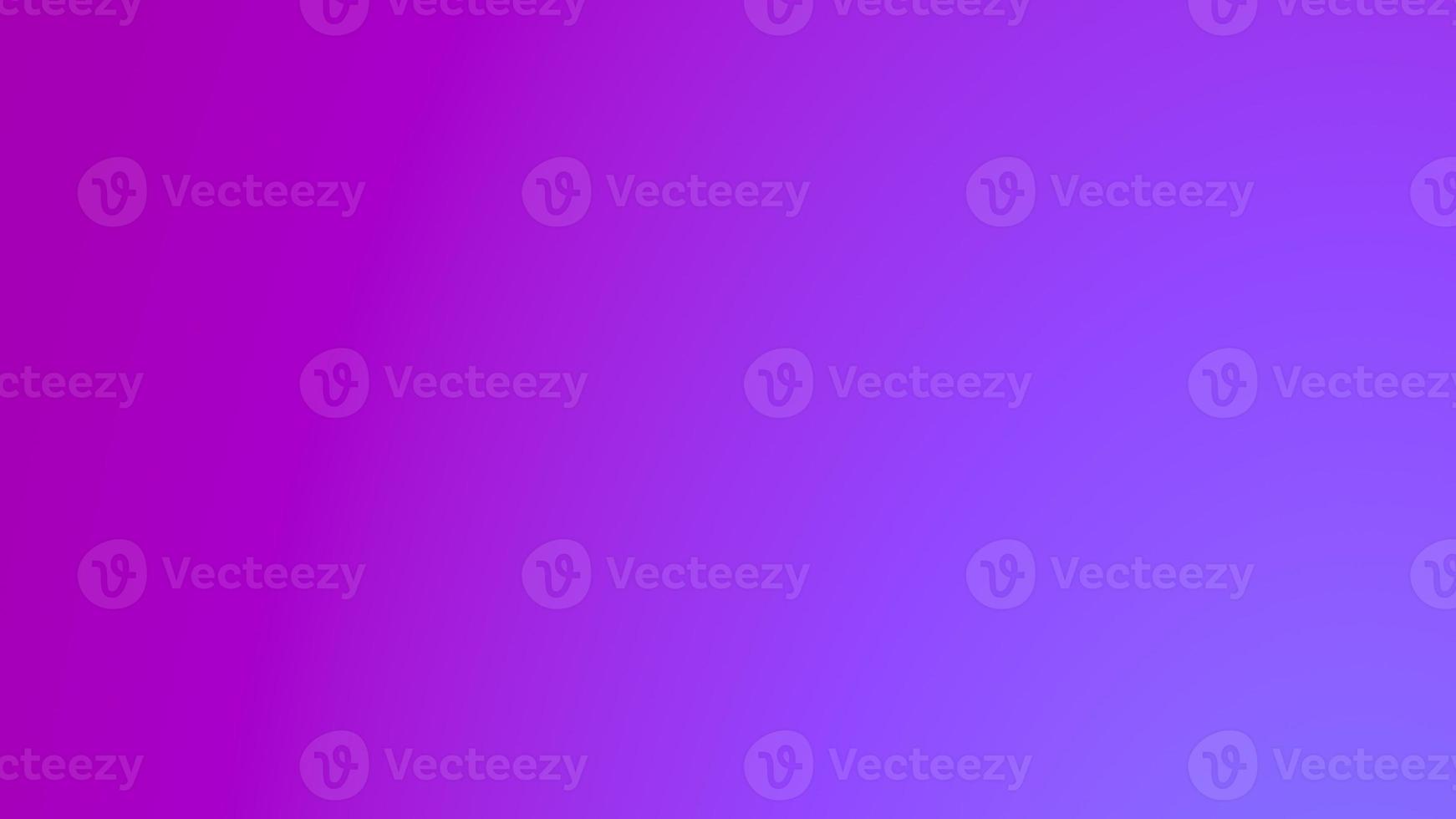 abstract background purple gradient blue backdrop photo