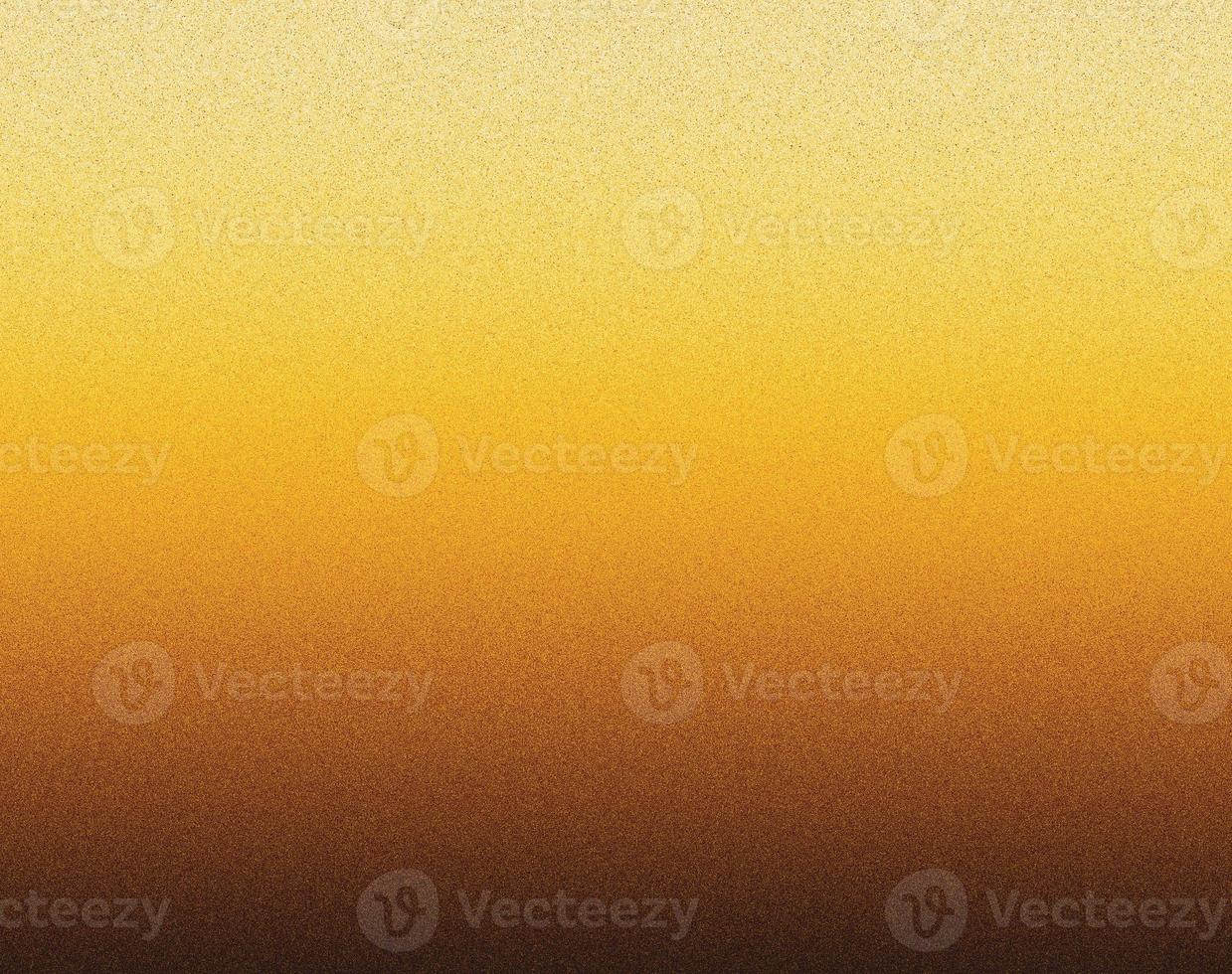 abstract background gradient black orange yellow white grain texture photo