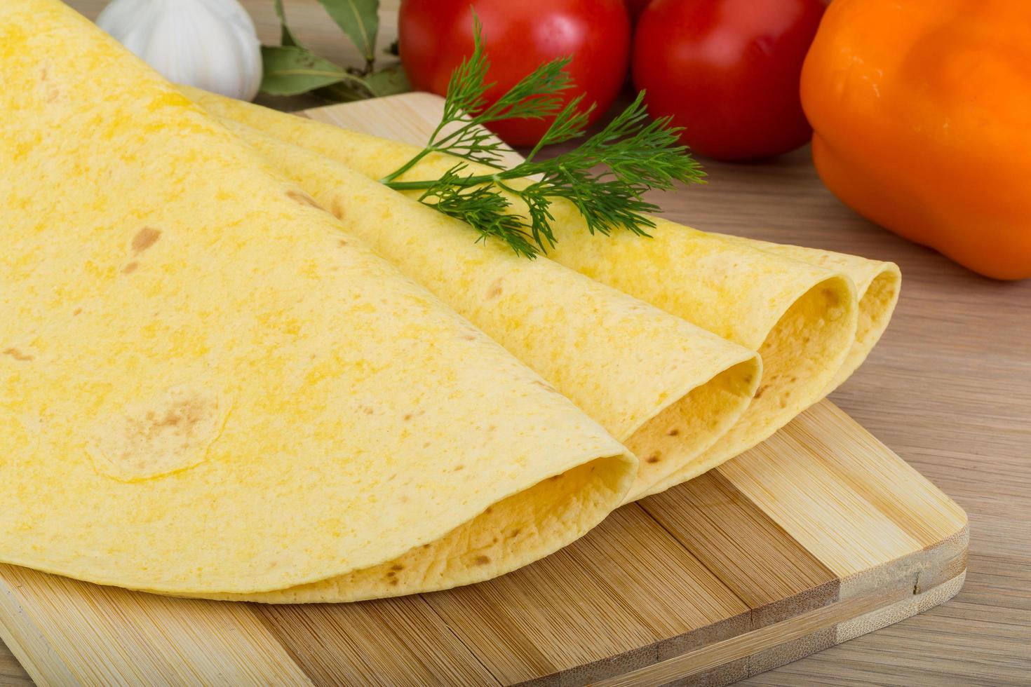 Tortilla dish view 12729457 Stock Photo at Vecteezy Tortilla dish view 12729457 Stock Photo at Vecteezy