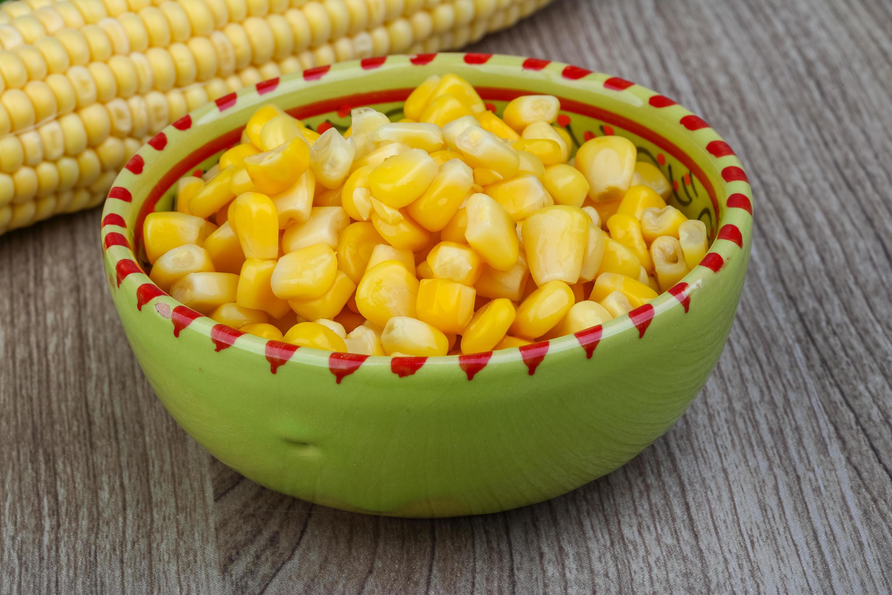 Sweet Corn Dish 12730432 Stock Photo At Vecteezy sweet-corn-dish-12730432-stock-photo-at-vecteezy