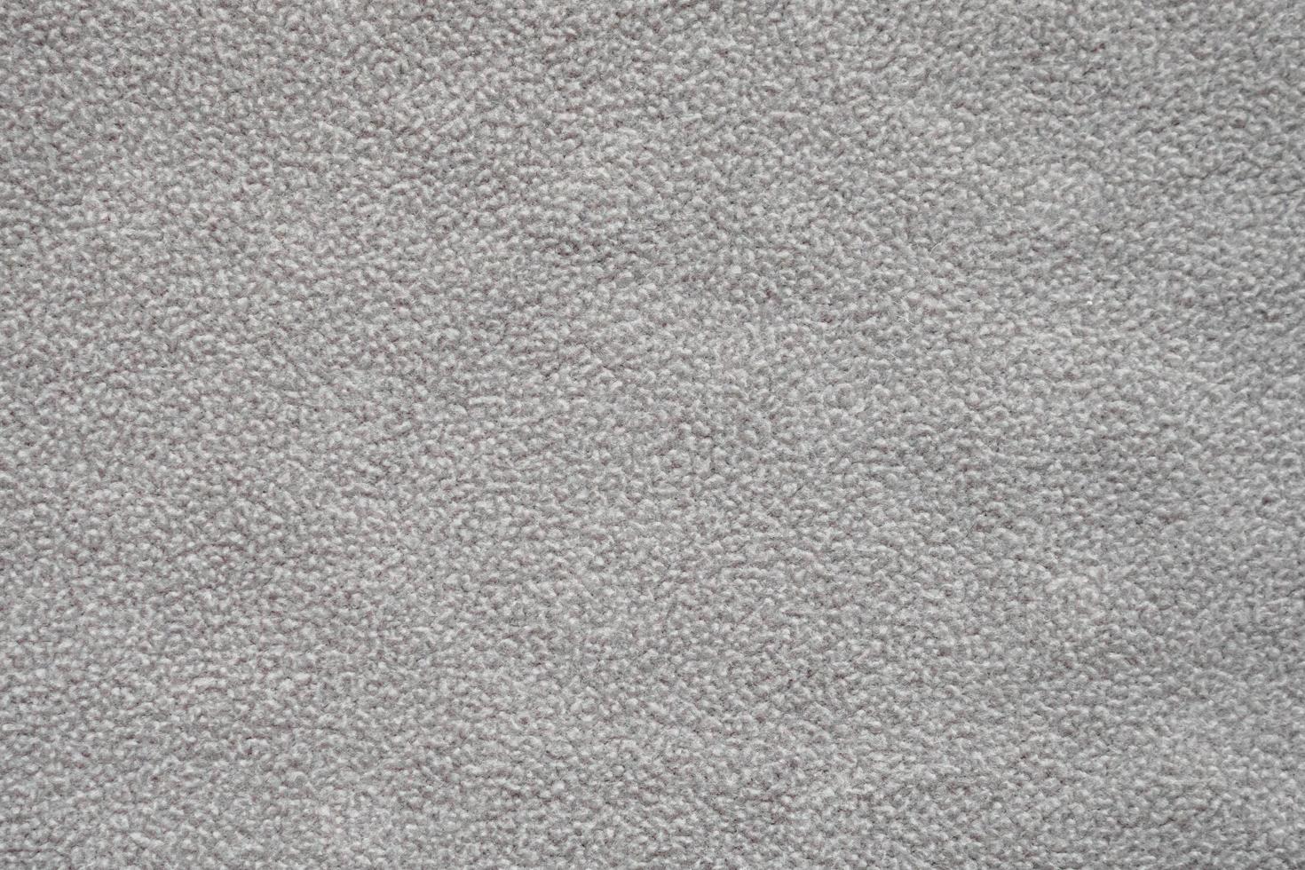 Abstract wool fur texture background photo