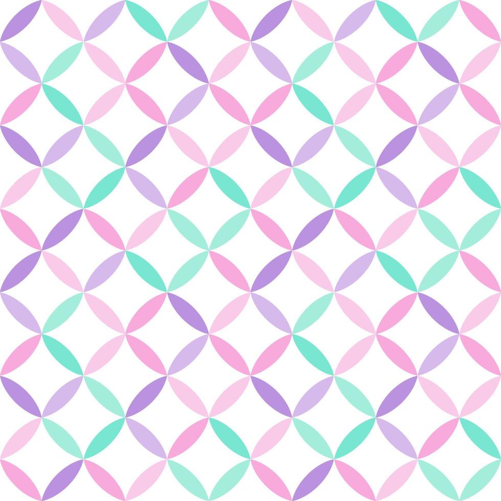 Very beautiful seamless pattern design for decorating, wallpaper, wrapping paper, fabric, backdrop and etc vector