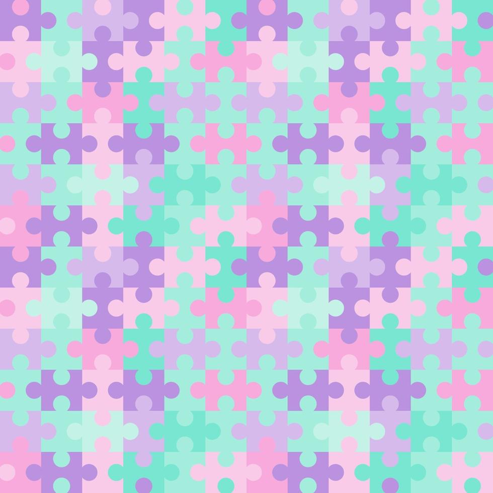 Very beautiful seamless pattern design for decorating, wallpaper, wrapping paper, fabric, backdrop and etc vector