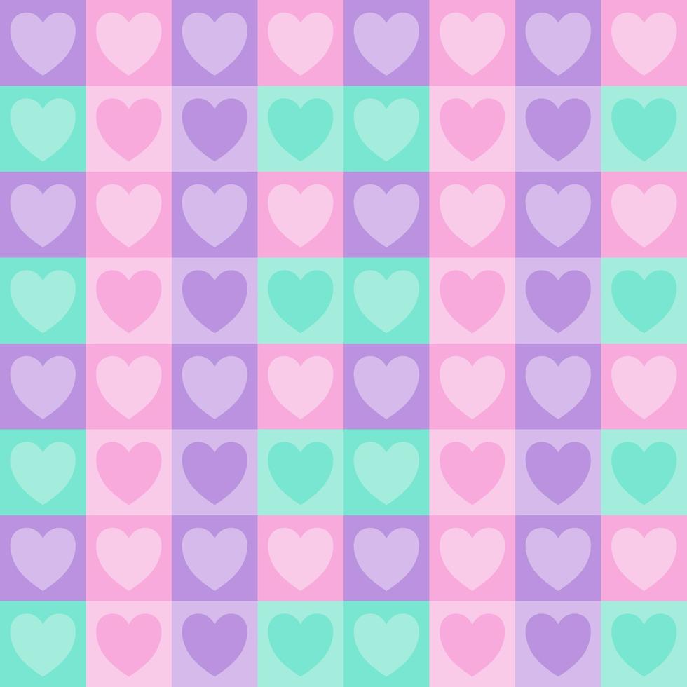 Very beautiful seamless pattern design for decorating, wallpaper, wrapping paper, fabric, backdrop and etc vector