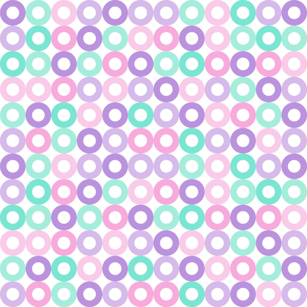 Very beautiful seamless pattern design for decorating, wallpaper, wrapping paper, fabric, backdrop and etc vector