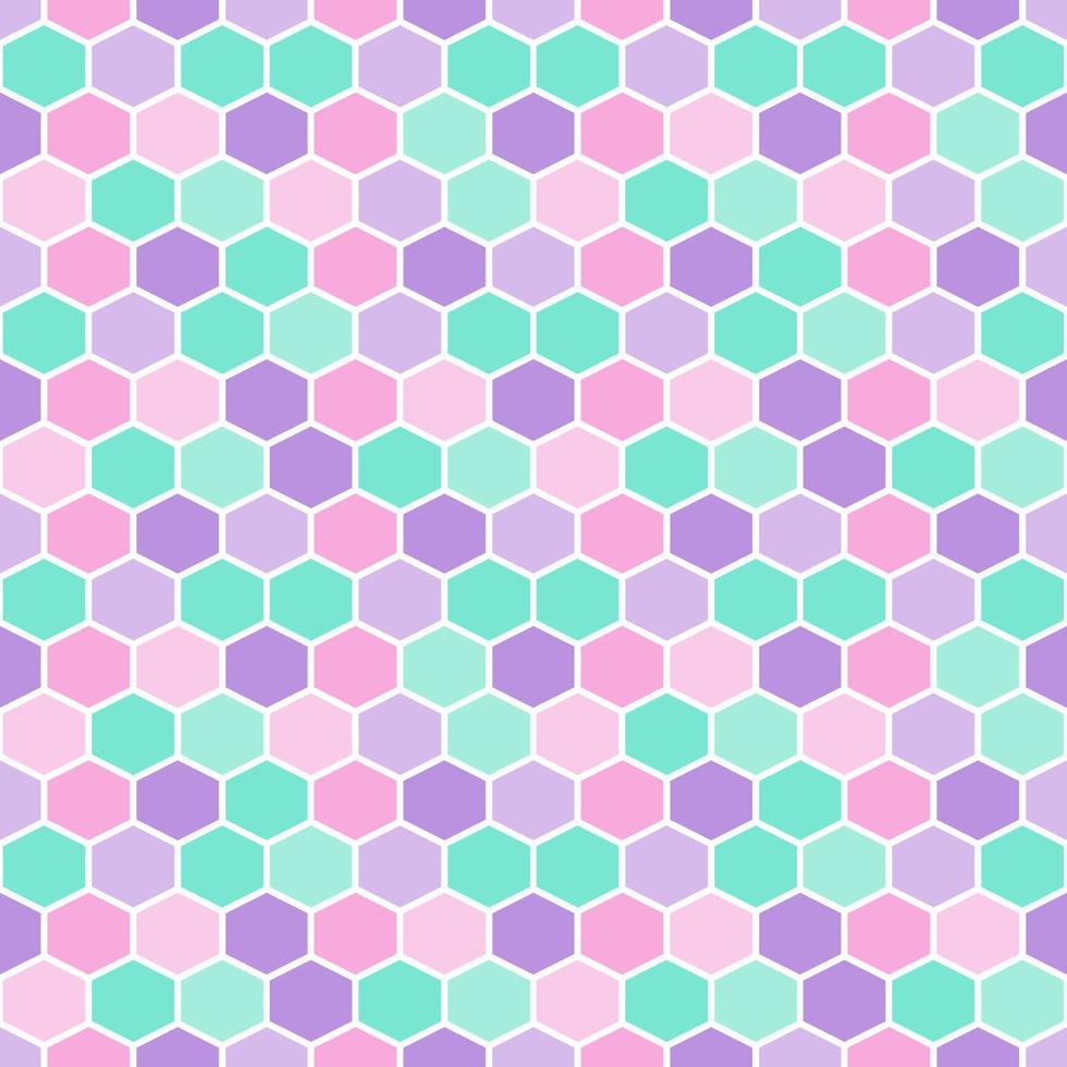 Very beautiful seamless pattern design for decorating, wallpaper, wrapping paper, fabric, backdrop and etc vector