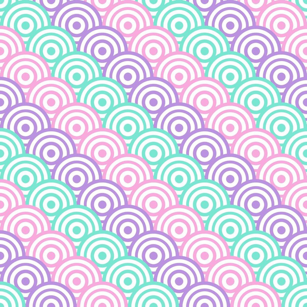 Very beautiful seamless pattern design for decorating, wallpaper, wrapping paper, fabric, backdrop and etc vector